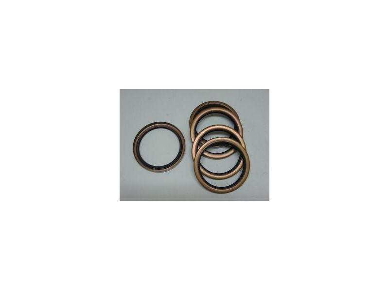 NBR metal gaskets 