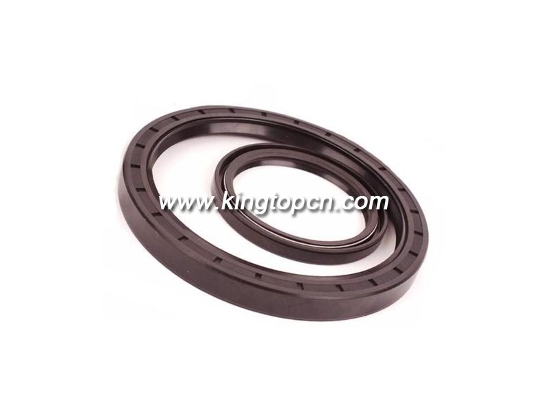 SA/SB/SC Oil Seals