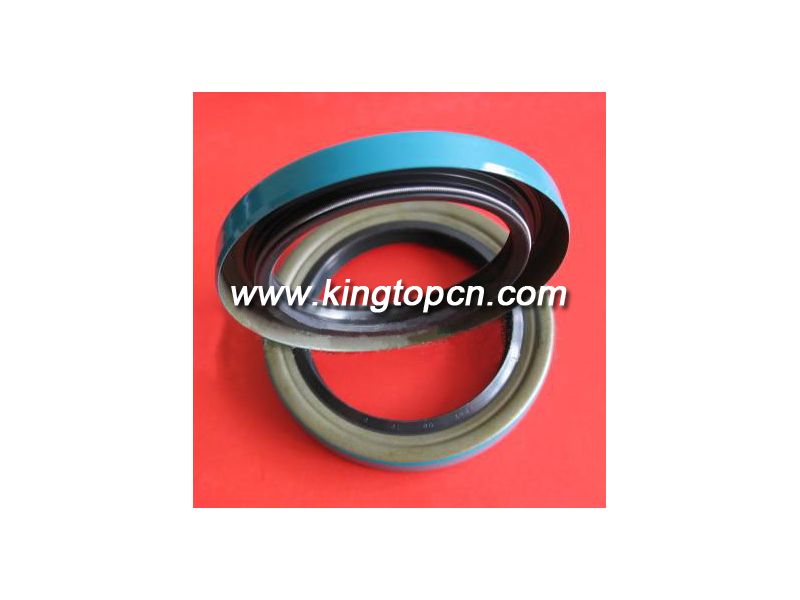 VA/VB/VC Oil Seals