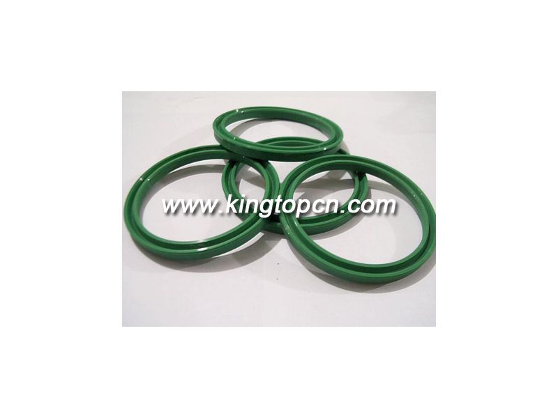 Hydraulic Seals UHS