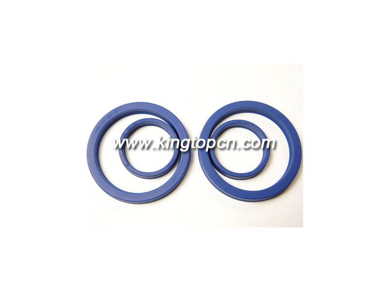 Hydraulic Seals UNS