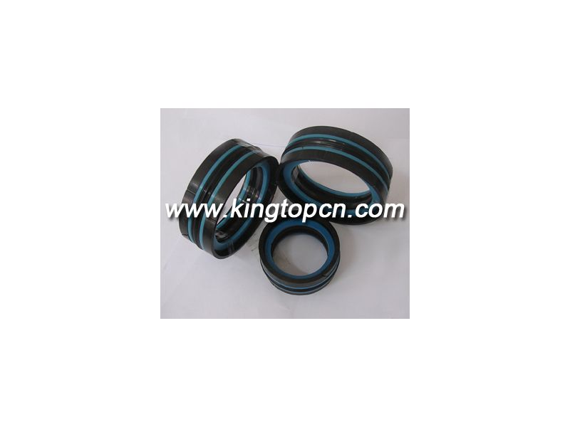 Hydraulic Seals KDAS