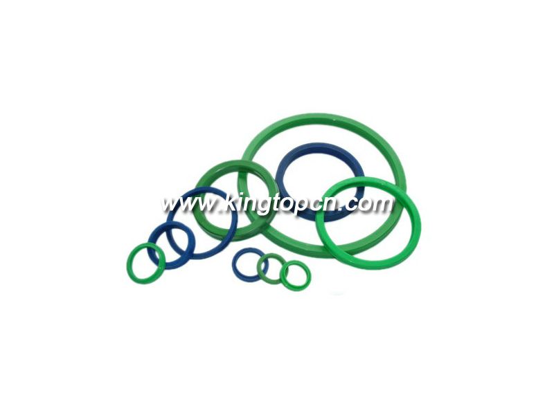 Hydraulic Seals IDI