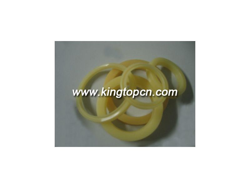 Hydraulic Seals IDI