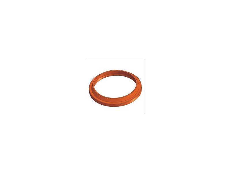 Wiper seal A5 Type