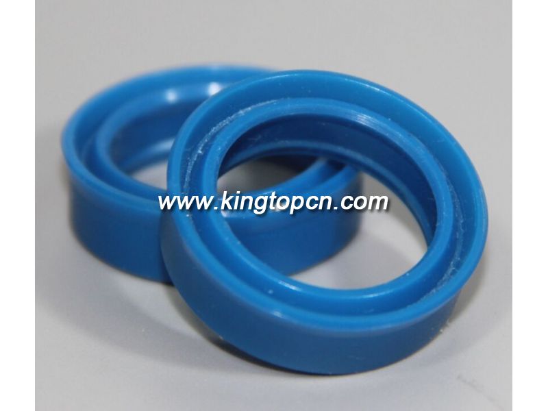 Hydraulic Seals   YX -d Type