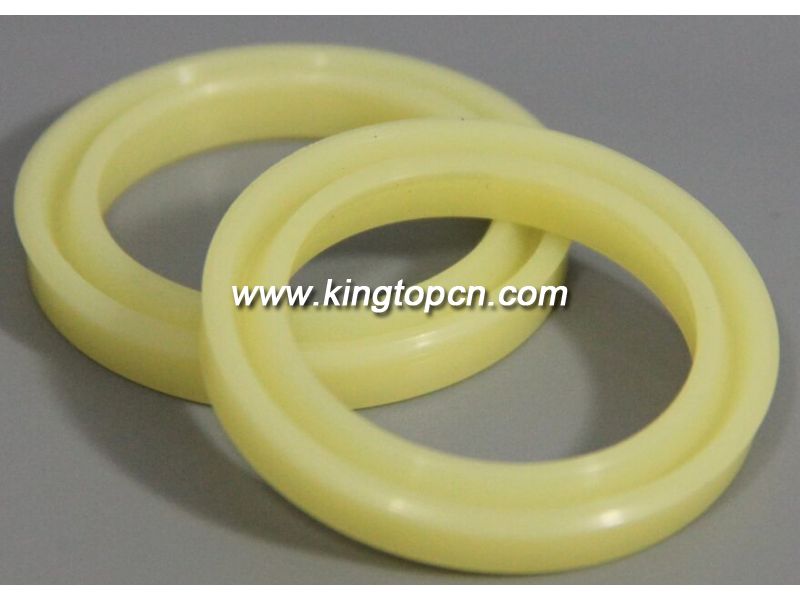 Hydraulic Seals ODI