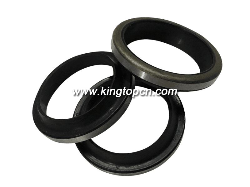 GA oil seal 