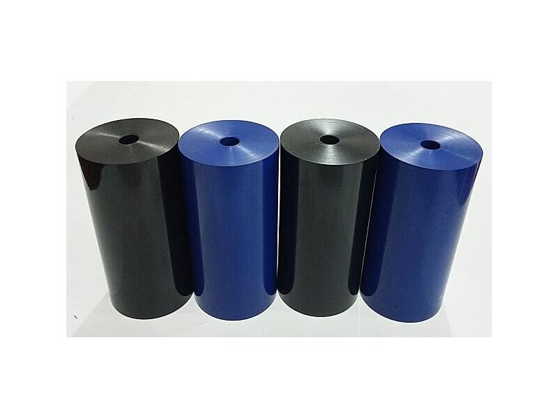 Urethane bushing 