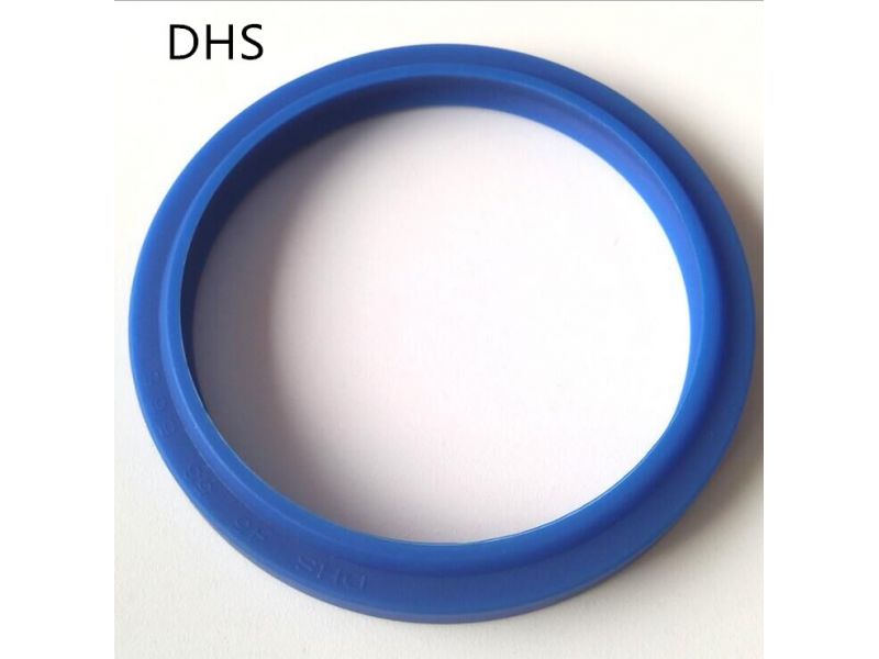 Wiper Seal -DHS