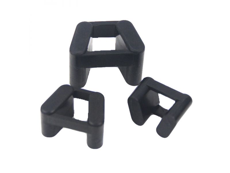 Ru-steel TA Elastomer coupling 