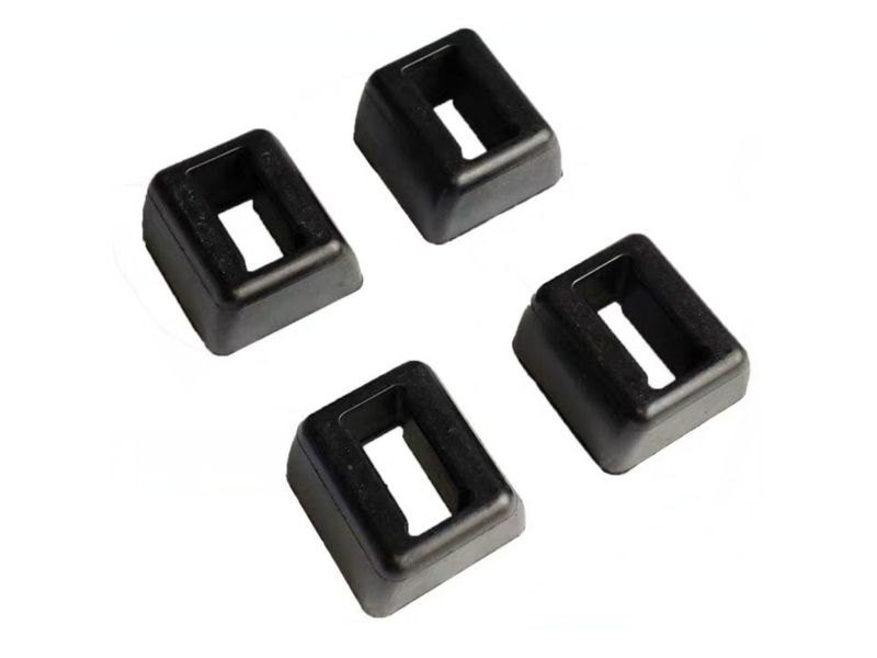 Twin Disk  rubber element 