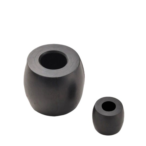 Rupex Elastomer coupling 