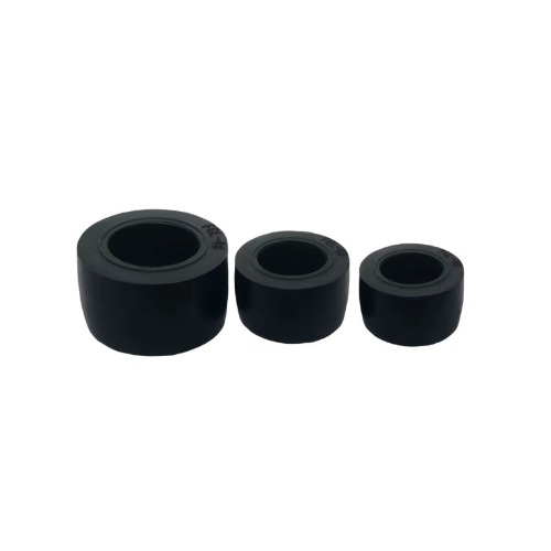 FCL elastomer coupling 