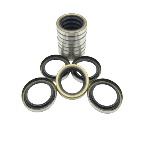 TB oil seal 