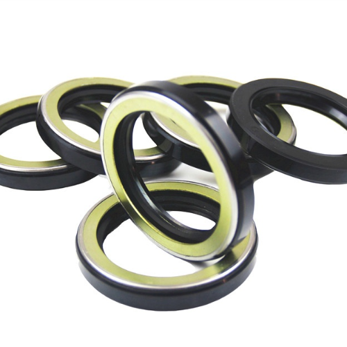 TCN  oil seal 