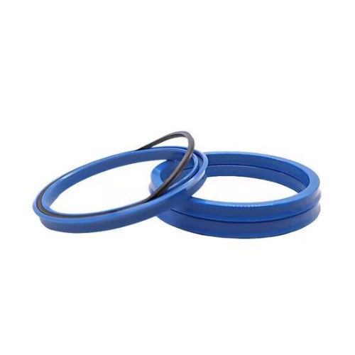 MPS  Piston and Rod seal 