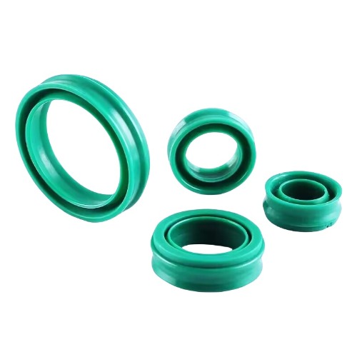 EU Pneumatic  Seals 