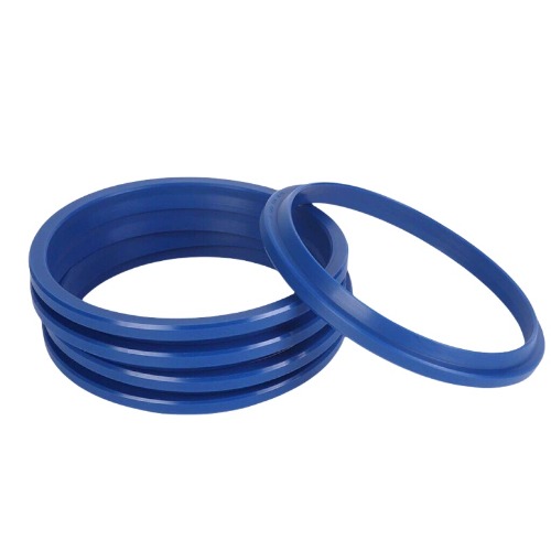 Wiper seal -J