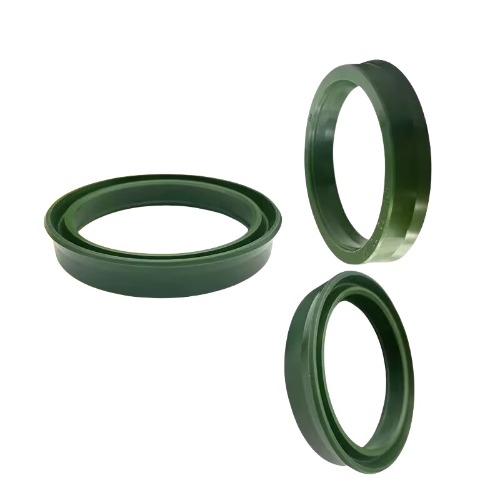 IDU rod seal 