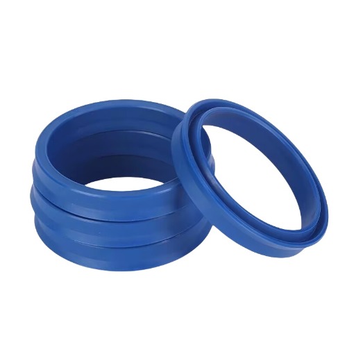  YX-D  Piston seal 