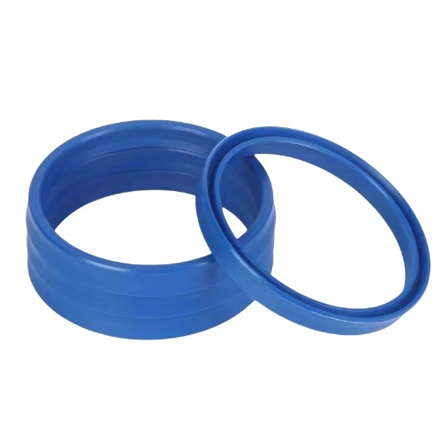 QY-d  Pneumatic rod seal 