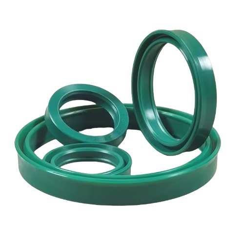 BS Rod seal 