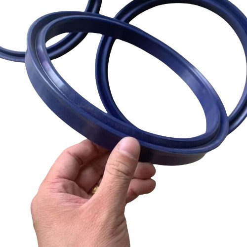 KY-d rod  seal  