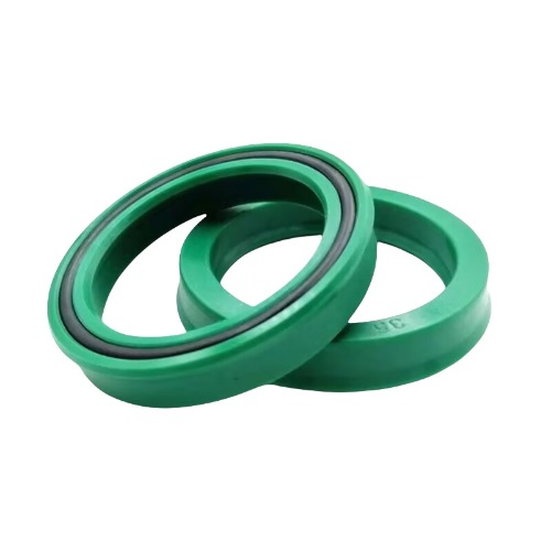 BA Compact Rod seal 