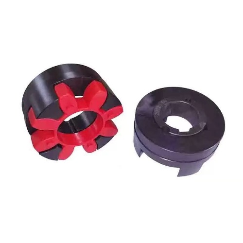 Taper  Bore CJ coupling