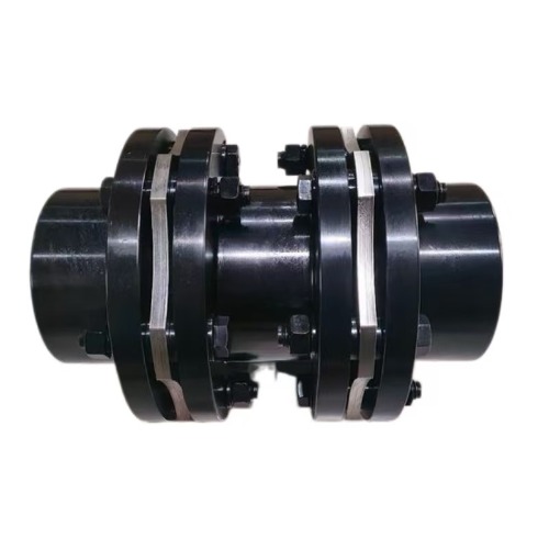 Kingtop Spacer Disk coupling 